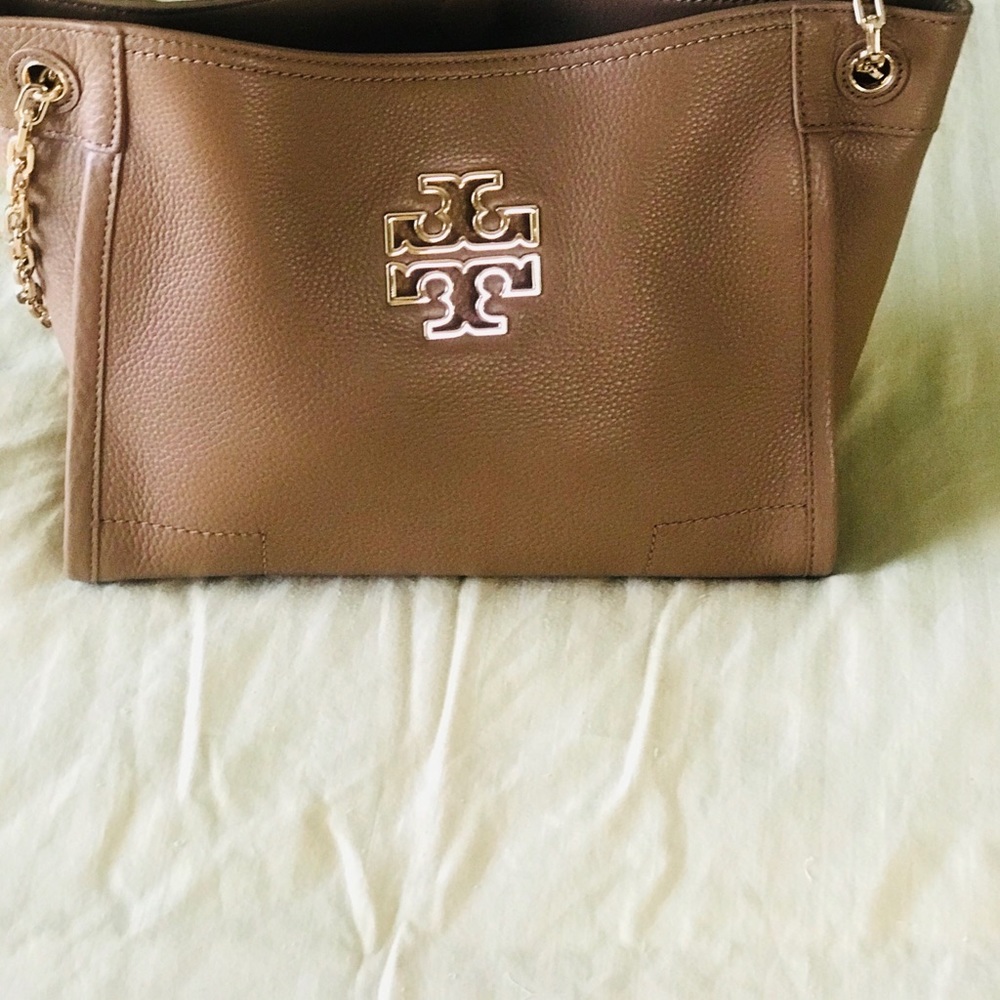 🔥Tory Burch handbag🔥